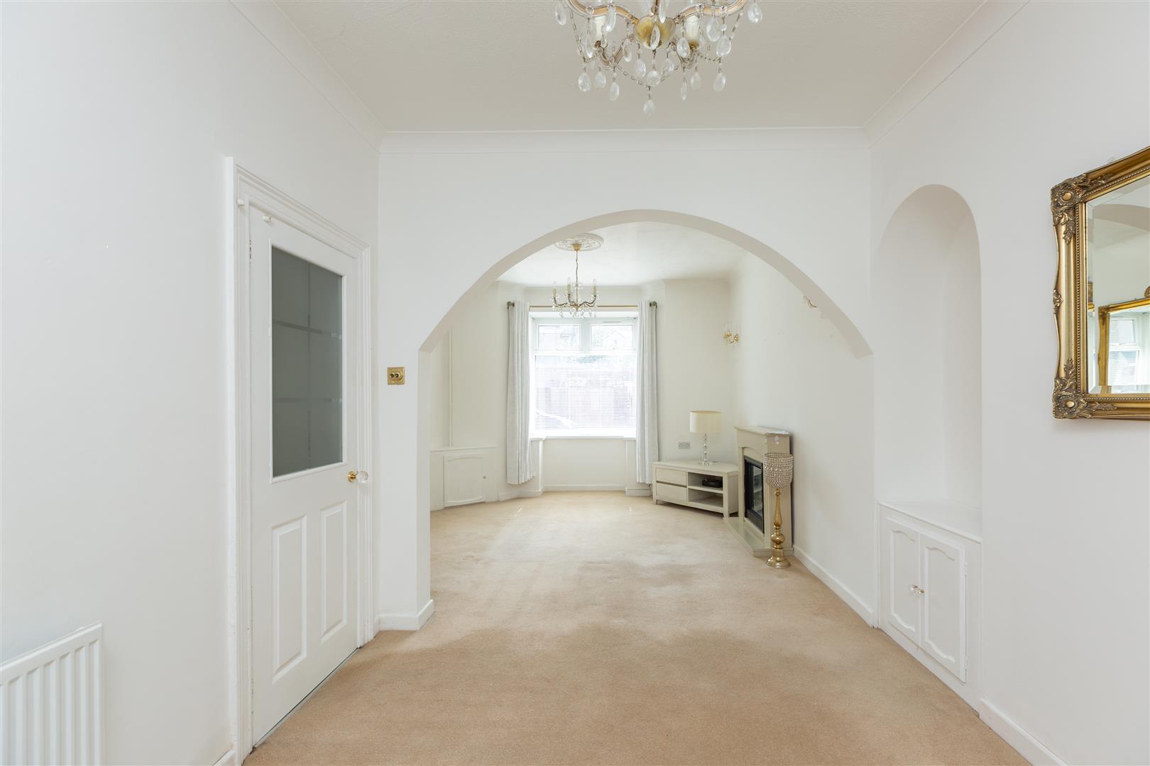 Alexandra Terrace, Brynmill, Swansea, SA2 0DU